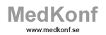 gallery/medkonfbild